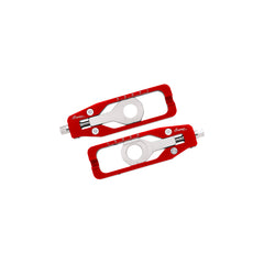 LIGHTECH Tenditori Catena per Aprilia RSV4 2009 - 2011