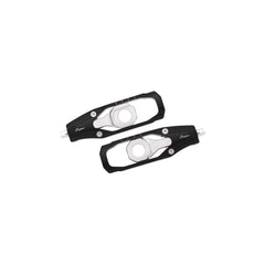 LIGHTECH Tenditori Catena per Aprilia RS 660 2020 - 2020