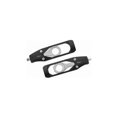 LIGHTECH Tenditori Catena per Aprilia RSV4 1100 2025 - 2021 - 2025 - 2025 - 2021