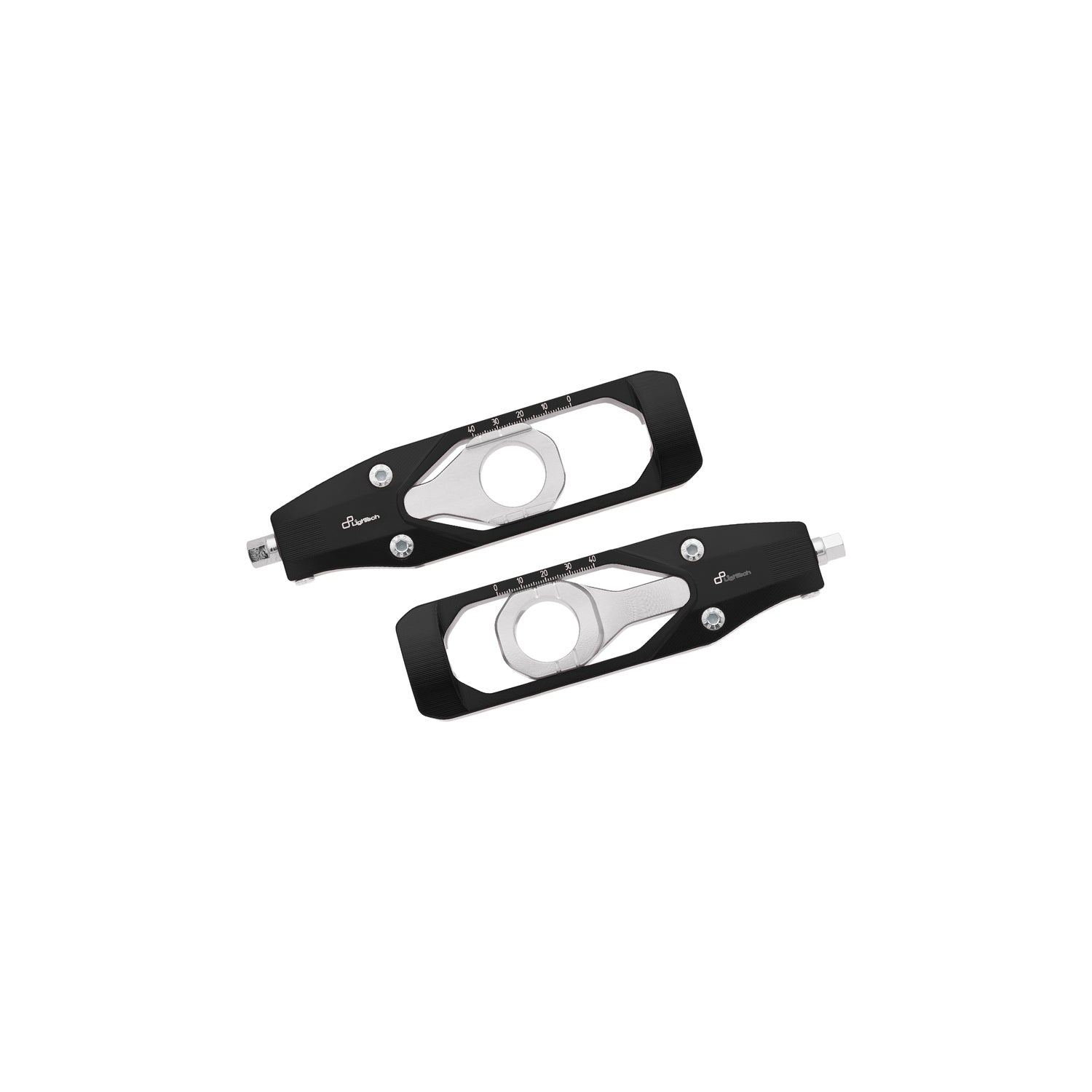 LIGHTECH Tenditore Catena (Configurazione Arretrata) per Aprilia RSV4 1100 2025 - 2021