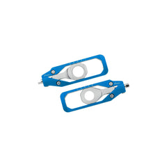 LIGHTECH Tenditori Catena per Bmw S 1000 R 2014 - 2009