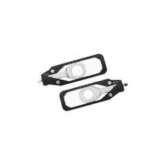 LIGHTECH Tenditori Catena per Bmw S 1000 R 2014 - 2009