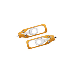 LIGHTECH Tenditori Catena per Bmw S 1000 R 2014 - 2009