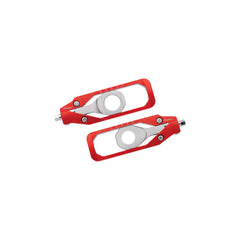 LIGHTECH Tenditori Catena per Bmw S 1000 R 2014 - 2009