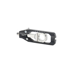 LIGHTECH Tenditori Catena per Bmw M 1000 R 2022 - 2021 - 2019