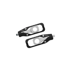 LIGHTECH Tenditori Catena per Honda CBR1000RR 2008 - 2007