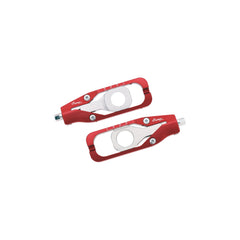 LIGHTECH Tenditori Catena per Honda CBR1000RR 2008 - 2007