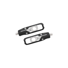 LIGHTECH Tenditori Catena per Honda X-ADV 2017