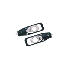 LIGHTECH Tenditori Catena per Honda CBR1000RR-R 2020 - 2020