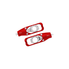 LIGHTECH Tenditori Catena per Honda CBR1000RR-R 2020 - 2020