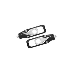 LIGHTECH Tenditori Catena per Kawasaki Z900 2017