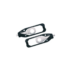 LIGHTECH Tenditori Catena per Suzuki GSX-R600 2011 - 2011