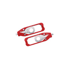 LIGHTECH Tenditori Catena per Suzuki GSX-R600 2011 - 2011