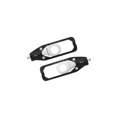 LIGHTECH Tenditori Catena per Suzuki GSX-S1000 2015 - 2015 - 2021