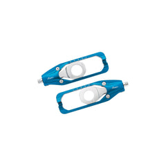 LIGHTECH Tenditori Catena per Suzuki GSX-R1000 2017 - 2017