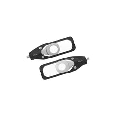 LIGHTECH Tenditori Catena per Suzuki GSX-R1000 2017 - 2017