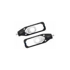 LIGHTECH Tenditori Catena per Suzuki GSX-R1000 2009