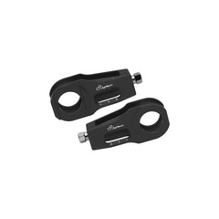 LIGHTECH Tenditori Catena per Yamaha R6 2006