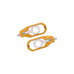 LIGHTECH Tenditori Catena per Yamaha TMAX 500 2008 - 2012 - 2020