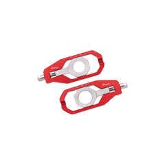 LIGHTECH Tenditori Catena per Yamaha TMAX 500 2008 - 2012 - 2020