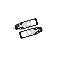 LIGHTECH Tenditori Catena per Yamaha MT-09 2013 - 2013 - 2018 - 2016 - 2016