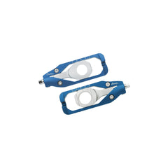 LIGHTECH Tenditori Catena per Yamaha MT-10 2016 - 2016 - 2015 - 2015