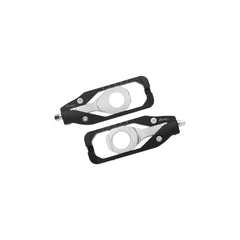 LIGHTECH Tenditori Catena per Yamaha MT-10 2016 - 2016 - 2015 - 2015