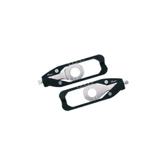 LIGHTECH Tenditori Catena per Yamaha R1 2009