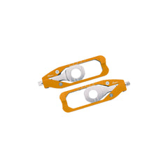 LIGHTECH Tenditori Catena per Yamaha R1 2009