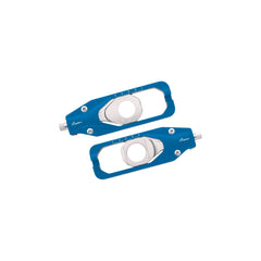 LIGHTECH Tenditori Catena per Yamaha R1 2020 - 2020