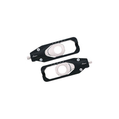 LIGHTECH Tenditori Catena per Yamaha R1 2020 - 2020