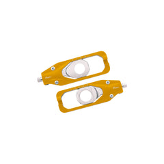 LIGHTECH Tenditori Catena per Yamaha R1 2020 - 2020