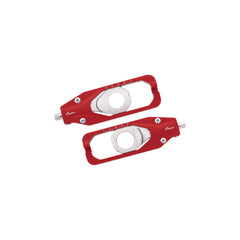 LIGHTECH Tenditori Catena per Yamaha R1 2020 - 2020