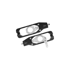 LIGHTECH Tenditore Catena per Yamaha R1 2020 - 2020