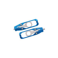 LIGHTECH Tenditori Catena per Yamaha MT-09 2023 - 2022 - 2021 - 2021 - 2022 - 2022 - 2022