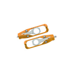 LIGHTECH Tenditori Catena per Yamaha MT-09 2023 - 2022 - 2021 - 2021 - 2022 - 2022 - 2022