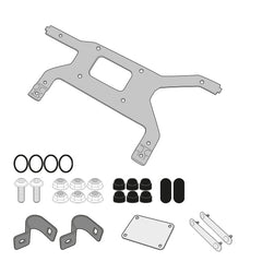 GIVI Kit Specifico per FISSARE S250 SU PLO1178MK