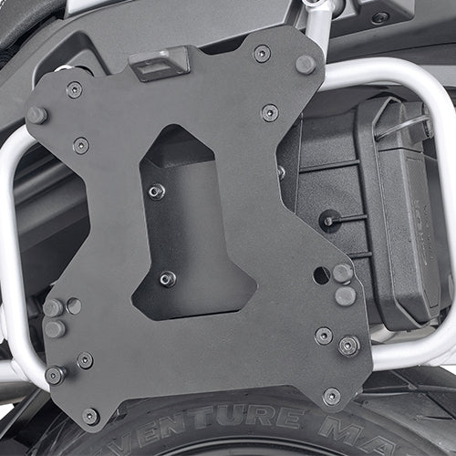 GIVI KIT SP. PER FISS. S250 CF MOTO 800 MT 22