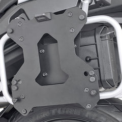 GIVI KIT SP. PER FISS. S250 CF MOTO 800 MT 22