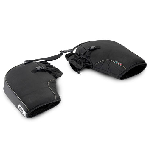 GIVI MANOPOLE PROTETTIVE