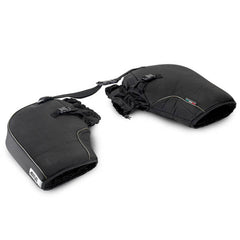 GIVI MANOPOLE PROTETTIVE