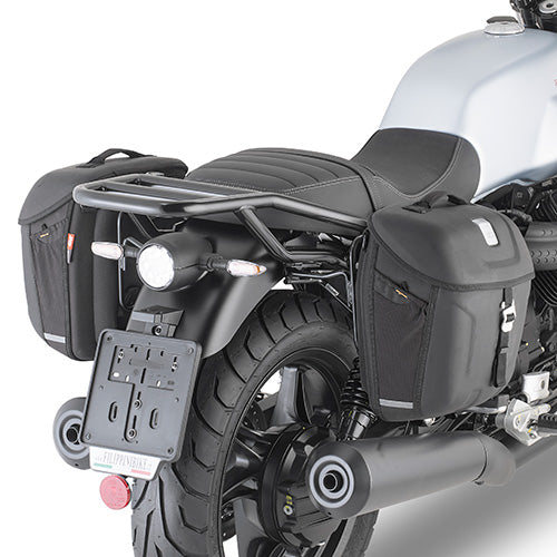 GIVI TELAIETTO PER MT501 Moto GUZZI V7 STONE