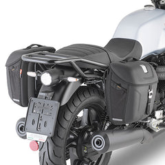 GIVI TELAIETTO PER MT501 Moto GUZZI V7 STONE