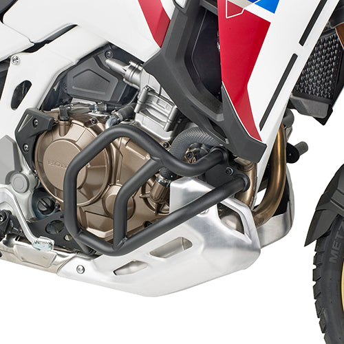 GIVI PARAMOTORE Tubolare HONDA CRF1100LAFRICA TWI
