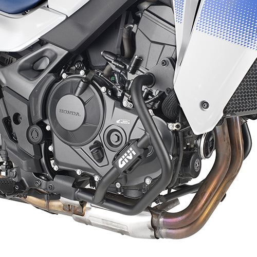 GIVI PARAMOTORE Tubolare HONDA XL750 TRANSALP (2023)
