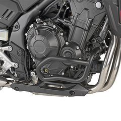 GIVI PARAMOTORE TUBOLARE HONDA NX 500 (2024)