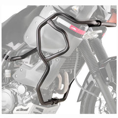 GIVI PARAMOTORE NeroYAMAHA XT660Z'08-'13 TENERE