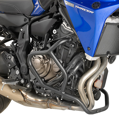 GIVI PARAMOTORE Yamaha MT-07 TRACER 2016-2018 N