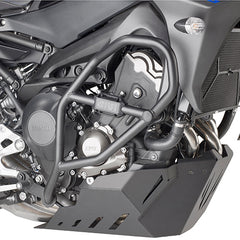 GIVI PARAMOTORE Yamaha TRACER 900GT 2018