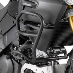 GIVI PARAMOTORE NERO SUZUKI DL1000 V-STROM (2014